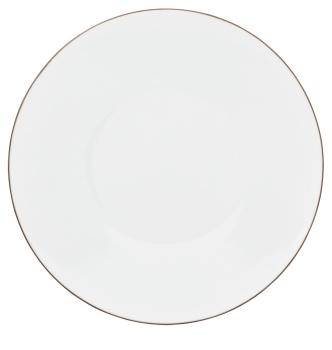 Dessert plate - Raynaud